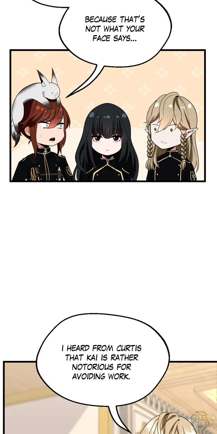The Beginning After the End Chapter 109 image 18_optimized